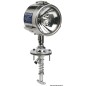 
Projecteur orientable l'intérieur DHR 24 V 145 mm 
