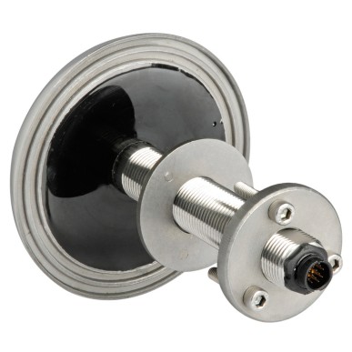 Projecteur sous-marin carène + goujons| EAN 8033137226571 Ref 13.300.00