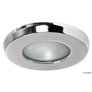 
Plafonnier LED étanche Superyacht 
