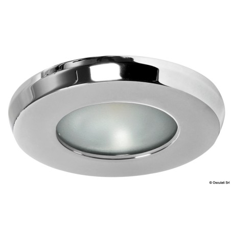 
Plafonnier LED étanche Superyacht 
