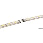 
Barrette lumineuse LED SMD blanc 7,2 W 12 V 
