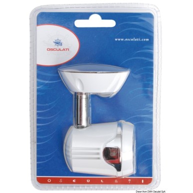 Spot LED| EAN 8033137038976 Ref 13.896.01