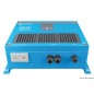 
Chargeur de batterie Skylla IP65 12/70(3) 120-240V 
