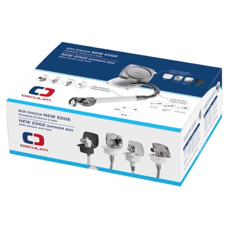 
Vendu en gros 10 pcs Emballage BULK 10 pcs.
