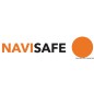 
Kit de fixation NAVISAFE + hampe + lumière 360° 
