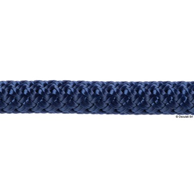 Câble de quai + gaine+ fiche Cruiser Ref 14.416.60