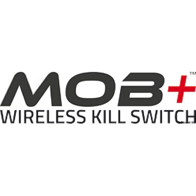 Arrêt moteur automatique MOB Wireless FELL MARINE Ref 14.969.11