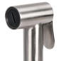 
Douche pont New Edge Tiger tuyau nylon 2,5 m 
