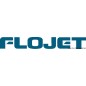 
Pressostat pour autoclaves FLOJET 16.442.50/51 

