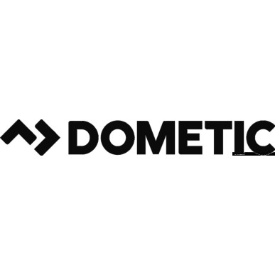 Réfrigérator DOMETIC NRX0080C argent foncé 78l  Ref 50.914.07