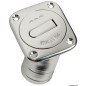 
Bouchon de nable Square Diese version courte 38 mm 
