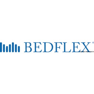
Coussin pour lignes de vie Bedflex 

