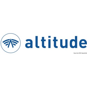
Hygromètre Altitude 831 mini 
