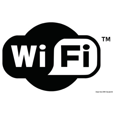 weBBoat® Plus 5G GLOMEX| EAN 8033137210990 Ref 29.921.10