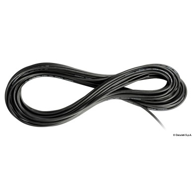 Glomex Target VHF antenna | EAN 8051566302543 Ref 29.985.01