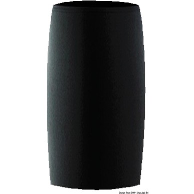Docking Pack C104 FENDERTEX noir | EAN 8033137211485 Ref 33.304.02