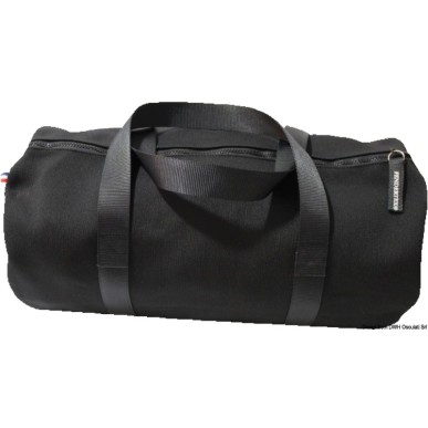 Docking Pack C104 FENDERTEX noir | EAN 8033137211485 Ref 33.304.02