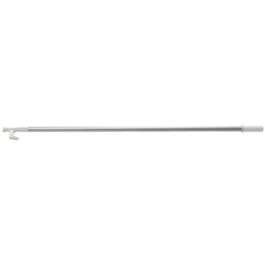 Gaffe nylon 210 cm | EAN 8033137009525 Ref 34.459.01
