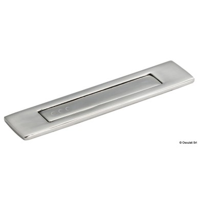 Lève- plancher Deluxe| EAN 8033137219764 Ref 38.511.00