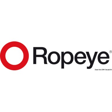 Fibre de verre ROPEYE ROXXS-GF | EAN 8033137212314 Ref 39.810.02