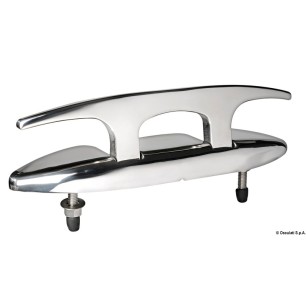
Taquet rabattable 140 mm 

