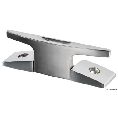 Bitte rabattable AVION 115x37 mm | EAN 8033137212819 Ref 40.144.01