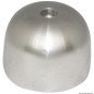 
Anode de rechange zinc réf. orig. 501180 
