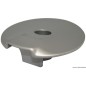 
Anode aluminium plaque moteur 200/350 HP 
