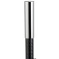 
Hampe flexible en fibre de verre 170 cm  
