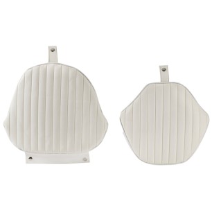 
Coussin p. coque Compact 
