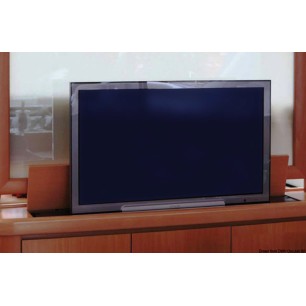 
UP-DOWN TV-LIFT 750 mm 12 V 
