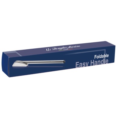 Poignée rabattable universelle de remontée  Ref 49.564.00