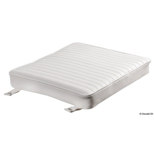 
Coussin pour IGLOO 50.558.19 
