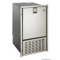 
Machine  glaçon ISOTHERM White Ice Inox 230 V 
