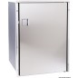 
Congélateur ISOTHERM Cruise CR90-F-CT 90 l 
