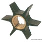 
Roue SELVA 15/30 HP 

