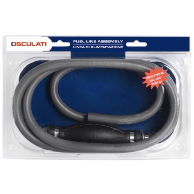 Ligne d’alimentation| EAN 8033137060632 Ref 52.728.06