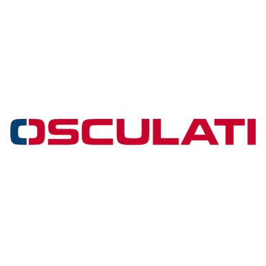 Aérateur solaire autonome SOLARVENT| EAN 8033137054211 Ref 53.636.00