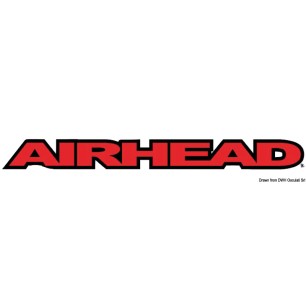 
AIRHEAD Slash II 
