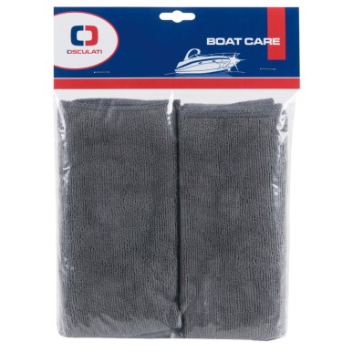 Accessoires Boat Care pâtes abrasives OSCULATI| EAN 8033137063602 Ref 65.230.23