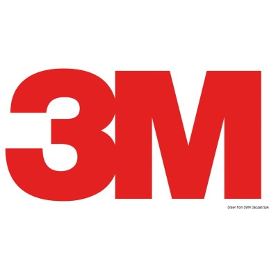 3M 2090 Long Masking Tape| EAN 51131704763 Ref 65.326.01