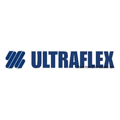 
Pompe frontale ULTRAFLEX UP20F 
