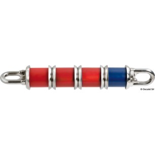 Dispositif d'amarrage Master Mooring GIGA 45 | EAN 8033137189753 Ref 01.210.02