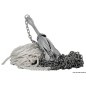 
Kit de mouillage ancre grappin 8 kg 
