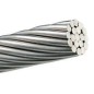 
Câble inox AISI 316 19 fils 6 mm 
