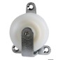 
Poulie fixe 50 mm 
