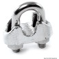 
Serre-câble  cavalier AISI 316 1,5/2 mm 
