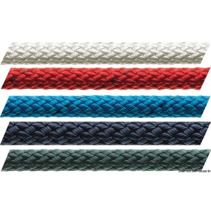 Bout Marlow Marlowbraid blanc 12 mm | EAN 8033137076046 Ref 06.427.12BI