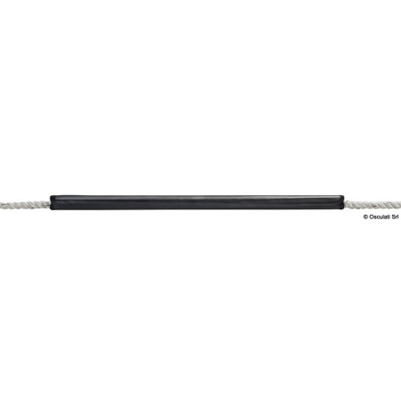 Protection cuivre bouts Ø 16/24 mm | EAN 8033137057168 Ref 06.455.01