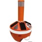 
Boueé de mouillage Grippy Heavy 
